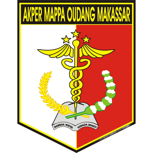 Gamelan ERP Academic Support System